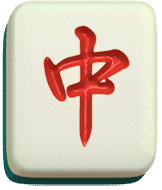 Mahjong Ways 2