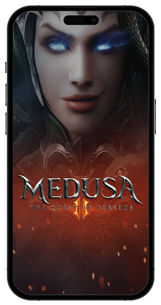 pgslot Medusa