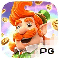 Leprechaun Riches PG SLOT