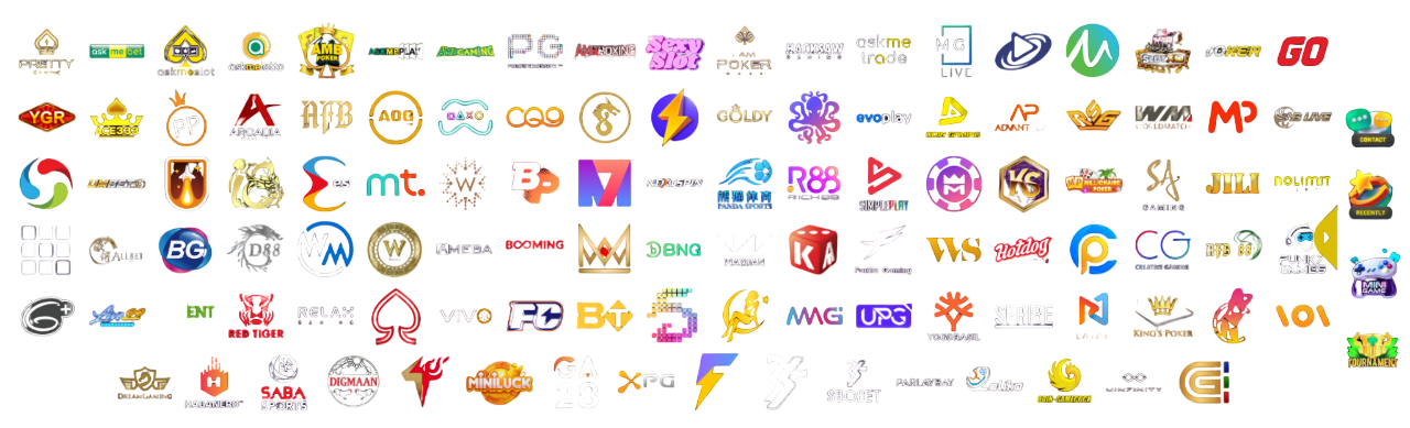 pgsgame